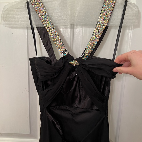 9 Dress bundle - Picture 6 of 15